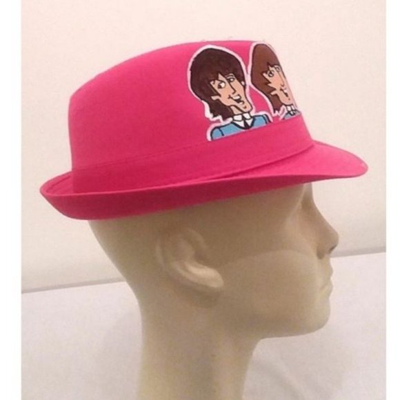 Hats